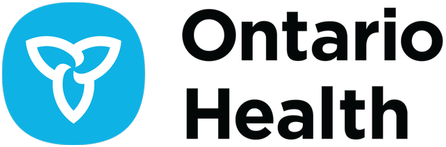 Ontario Health