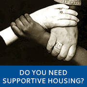 supportive-housing